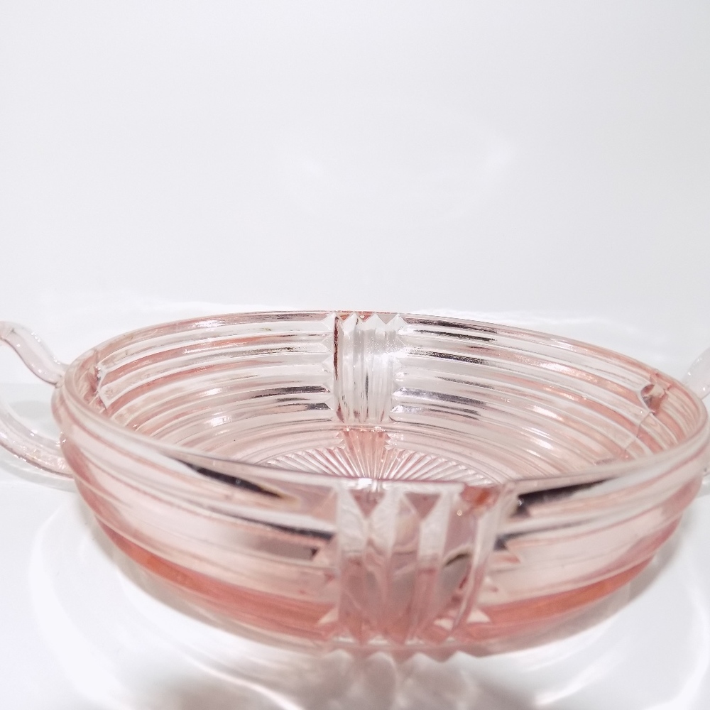 anchor hocking bowl